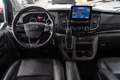 Ford Tourneo Custom 320 L1 Sport*1.HAND*SPORT-PAKET* Schwarz - thumbnail 18