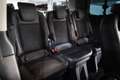 Ford Tourneo Custom 320 L1 Sport*1.HAND*SPORT-PAKET* Schwarz - thumbnail 16