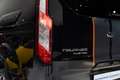 Ford Tourneo Custom 320 L1 Sport*1.HAND*SPORT-PAKET* Schwarz - thumbnail 11