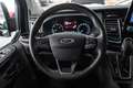 Ford Tourneo Custom 320 L1 Sport*1.HAND*SPORT-PAKET* Schwarz - thumbnail 19