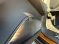 Porsche Panamera GTS PCCB, SportDesign Carbon, Burmester Gold - thumbnail 9