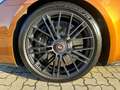 Porsche Panamera GTS PCCB, SportDesign Carbon, Burmester Gold - thumbnail 4