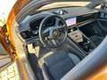 Porsche Panamera GTS PCCB, SportDesign Carbon, Burmester Gold - thumbnail 6