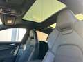 Porsche Panamera GTS PCCB, SportDesign Carbon, Burmester Gold - thumbnail 11