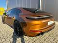 Porsche Panamera GTS PCCB, SportDesign Carbon, Burmester Gold - thumbnail 3
