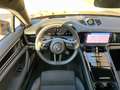 Porsche Panamera GTS PCCB, SportDesign Carbon, Burmester Gold - thumbnail 16