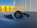 Porsche Panamera GTS PCCB, SportDesign Carbon, Burmester Gold - thumbnail 13