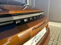 Porsche Panamera GTS PCCB, SportDesign Carbon, Burmester Gold - thumbnail 5