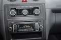 Volkswagen Caddy 1.6 TDI Maxi Klima Doppel-Hundebox Fehér - thumbnail 14