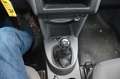 Volkswagen Caddy 1.6 TDI Maxi Klima Doppel-Hundebox Biały - thumbnail 15