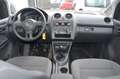 Volkswagen Caddy 1.6 TDI Maxi Klima Doppel-Hundebox Biały - thumbnail 11