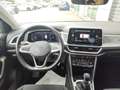 Volkswagen T-Roc 2.0 TDI SCR Style BlueMotion Technology Nero - thumbnail 7