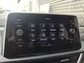 Volkswagen T-Roc 2.0 TDI SCR Style BlueMotion Technology Nero - thumbnail 11
