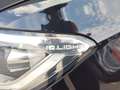 Volkswagen T-Roc 2.0 TDI SCR Style BlueMotion Technology Zwart - thumbnail 22