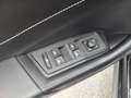 Volkswagen T-Roc 2.0 TDI SCR Style BlueMotion Technology Zwart - thumbnail 16