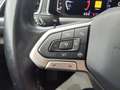 Volkswagen T-Roc 2.0 TDI SCR Style BlueMotion Technology Nero - thumbnail 14