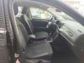 Volkswagen T-Roc 2.0 TDI SCR Style BlueMotion Technology Zwart - thumbnail 18