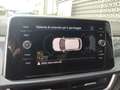 Volkswagen T-Roc 2.0 TDI SCR Style BlueMotion Technology Nero - thumbnail 12