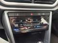 Volkswagen T-Roc 2.0 TDI SCR Style BlueMotion Technology Nero - thumbnail 13