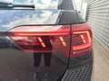 Volkswagen T-Roc 2.0 TDI SCR Style BlueMotion Technology Zwart - thumbnail 23
