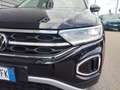 Volkswagen T-Roc 2.0 TDI SCR Style BlueMotion Technology Zwart - thumbnail 21