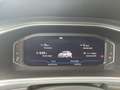 Volkswagen T-Roc 2.0 TDI SCR Style BlueMotion Technology Nero - thumbnail 9