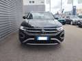 Volkswagen T-Roc 2.0 TDI SCR Style BlueMotion Technology Nero - thumbnail 2