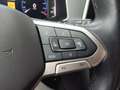 Volkswagen T-Roc 2.0 TDI SCR Style BlueMotion Technology Nero - thumbnail 15