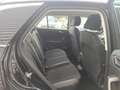 Volkswagen T-Roc 2.0 TDI SCR Style BlueMotion Technology Zwart - thumbnail 19