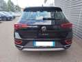 Volkswagen T-Roc 2.0 TDI SCR Style BlueMotion Technology Nero - thumbnail 5