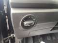Volkswagen T-Roc 2.0 TDI SCR Style BlueMotion Technology Zwart - thumbnail 17
