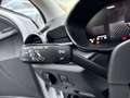 Skoda Fabia ESSENCE 1.0MPI LED+SHZ+PDC+NSW+LANE-ASSIST Klima Weiß - thumbnail 11