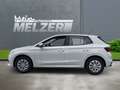 Skoda Fabia ESSENCE 1.0MPI LED+SHZ+PDC+NSW+LANE-ASSIST Klima Weiß - thumbnail 3