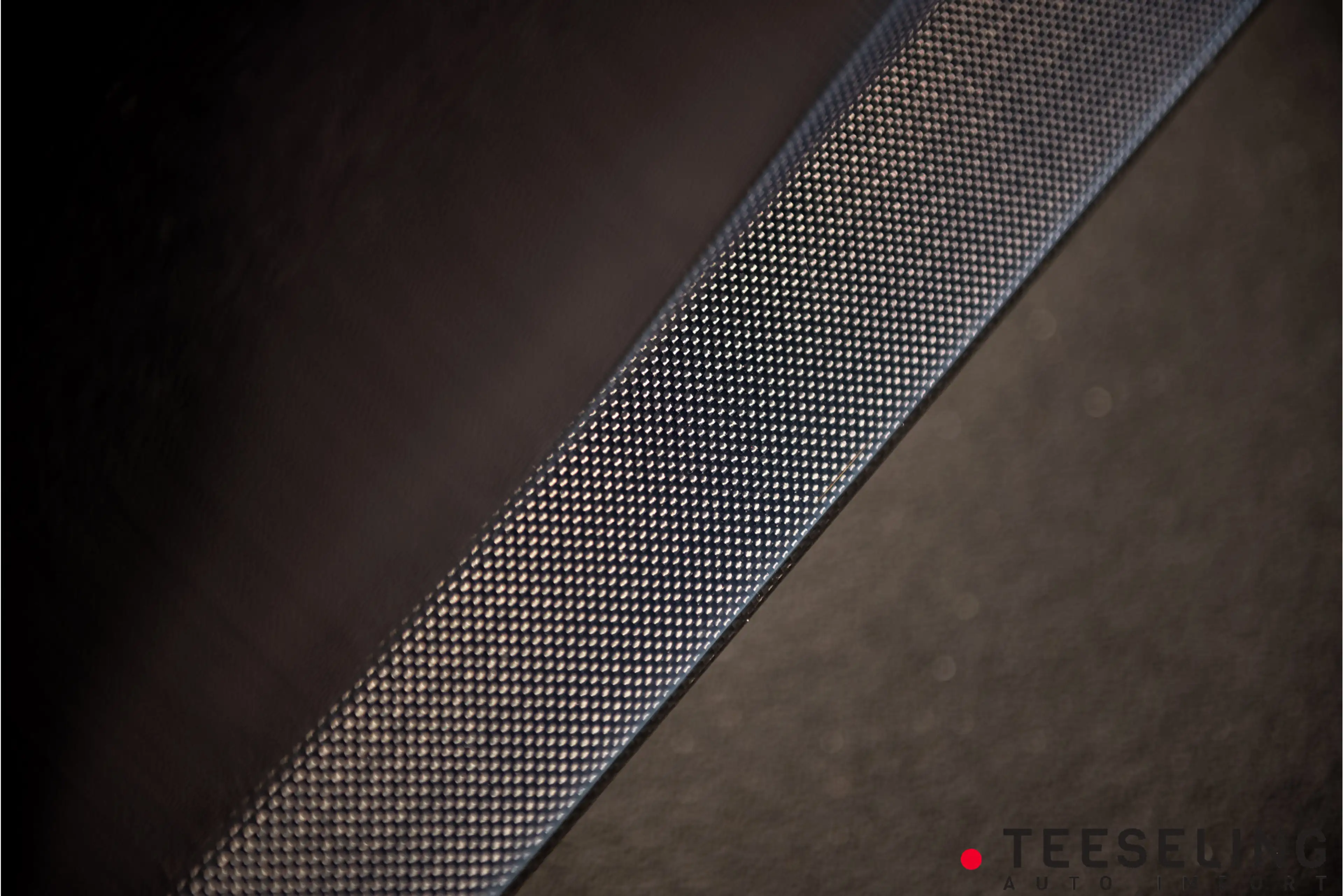 Ferrari Roma 3.9 V8 HELE | Blu Roma | Full Carbon | 360 camera — photo 10