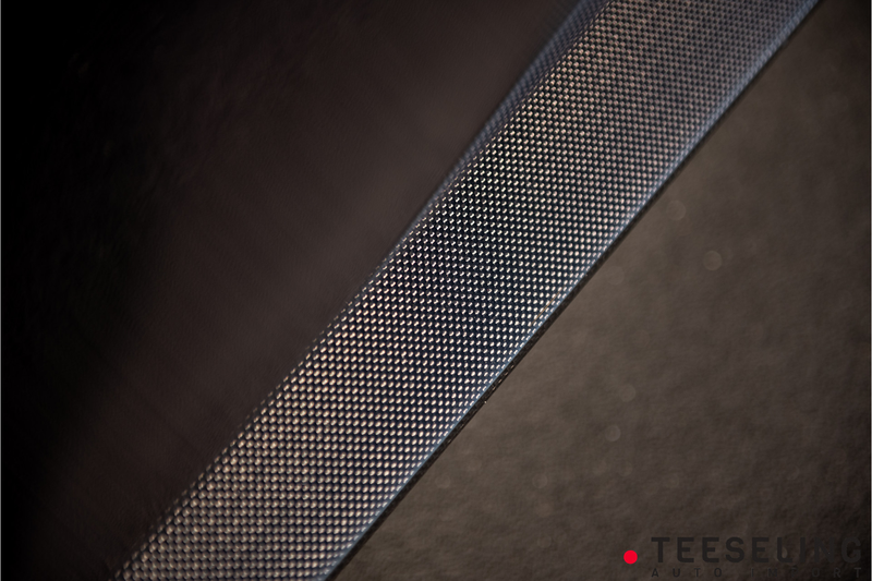 Ferrari Roma 3.9 V8 HELE | Blu Roma | Full Carbon | 360 camera — photo 10