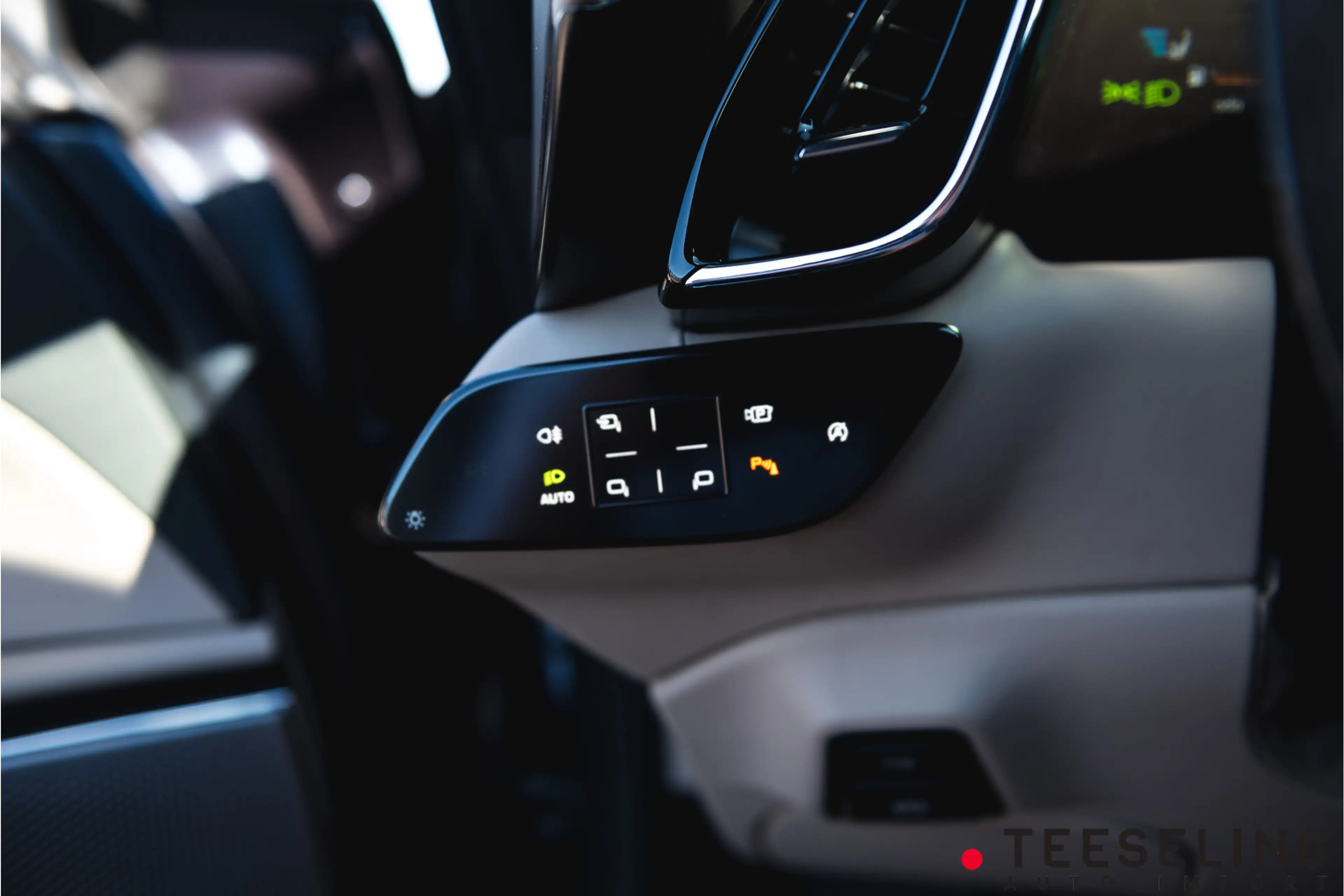 Ferrari Roma 3.9 V8 HELE | Blu Roma | Full Carbon | 360 camera — photo 20