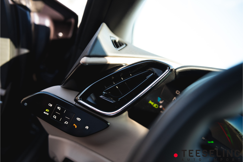 Ferrari Roma 3.9 V8 HELE | Blu Roma | Full Carbon | 360 camera — photo 21
