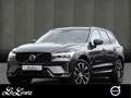 Volvo XC60 B4 (B) Plus Dark Grau - thumbnail 1