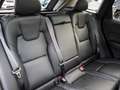 Volvo XC60 B4 (B) Plus Dark Grau - thumbnail 5