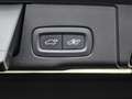 Volvo XC60 B4 (B) Plus Dark Grau - thumbnail 17