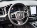 Volvo XC60 B4 (B) Plus Dark Grau - thumbnail 10