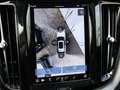 Volvo XC60 B4 (B) Plus Dark Grau - thumbnail 14