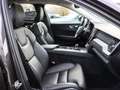 Volvo XC60 B4 (B) Plus Dark Grau - thumbnail 7