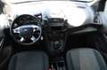 Ford Tourneo Connect EcoBlue "Trend" Albastru - thumbnail 12