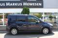 Ford Tourneo Connect EcoBlue "Trend" Albastru - thumbnail 5