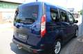Ford Tourneo Connect EcoBlue "Trend" Albastru - thumbnail 9