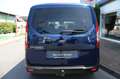 Ford Tourneo Connect EcoBlue "Trend" Albastru - thumbnail 10
