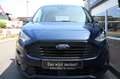 Ford Tourneo Connect EcoBlue "Trend" Albastru - thumbnail 3