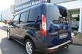 Ford Tourneo Connect EcoBlue "Trend" Albastru - thumbnail 8