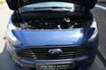 Ford Tourneo Connect EcoBlue "Trend" Albastru - thumbnail 4